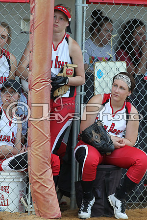 Mayflower @ Glen Rose softball_JWM_0184