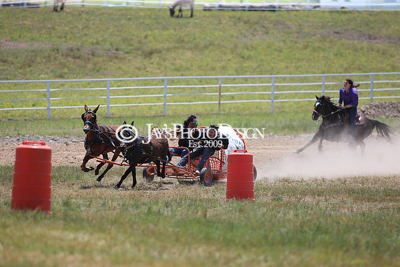 Whiskey Ridge (Chuckwagon Races) 5-27-23_JWM_1209