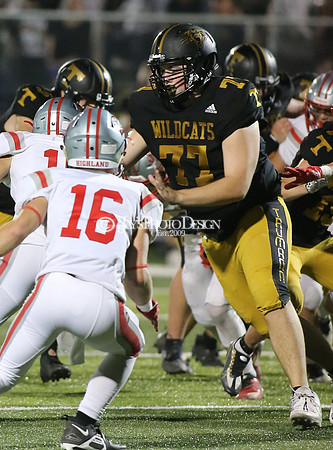 Highland @ Trumann 9-30-22_JWM_JWM_0540