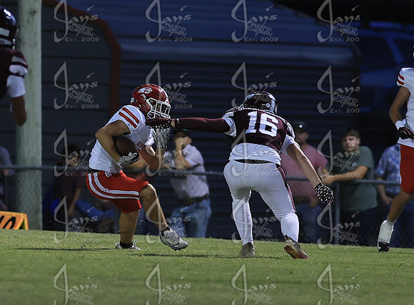 Glen Rose @ Perryville 9-25-26_JWM_0146