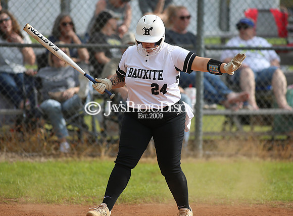 Malvern @ Bauxite 4-13-23_JWM_0003