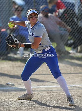 Bismarck @ Glen Rose (Senior Night) 4-19-23_JWM_0474