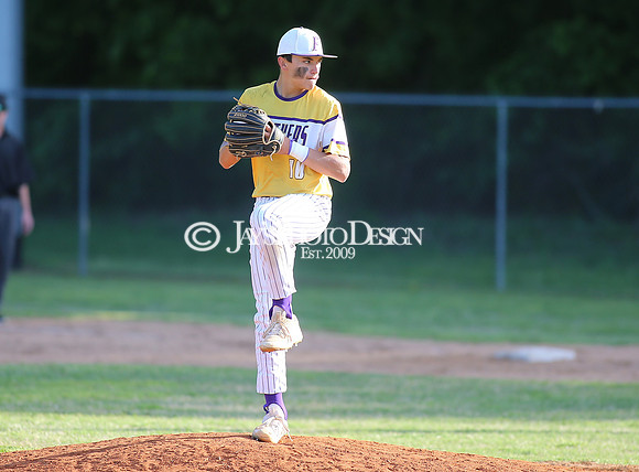 Fouke @ Glen Rose 4-24-23_JWM_0737