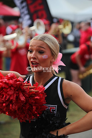 Troy @ Arkansas State 10-26-24_JWM_0167