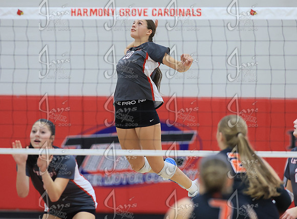 Malvern @ Harmony Grove 9-15-26_JWM_1738