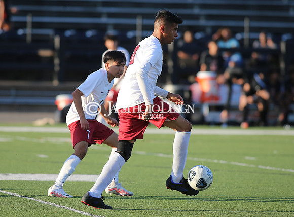 Hope @ Malvern 4-18-23 JWM_0725