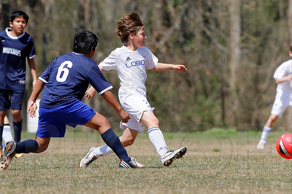 Burns Park Soccer 4-6-13(© Justin Manning) JWM0310