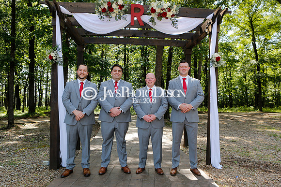 Adelia & Kyle Robinson 5-13-23_JWM_0274