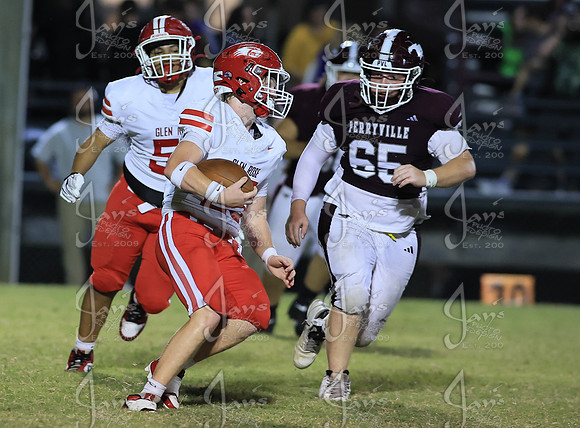 Glen Rose @ Perryville 9-25-26_JWM_0672