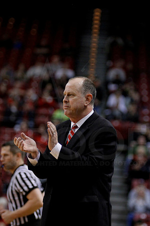 ULM @ ASU 1-19-13 (Justin Manning)0201