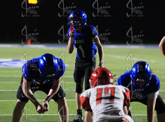 Glen Rose @ Jessieville Jr High 9-17-26_JWM_0438
