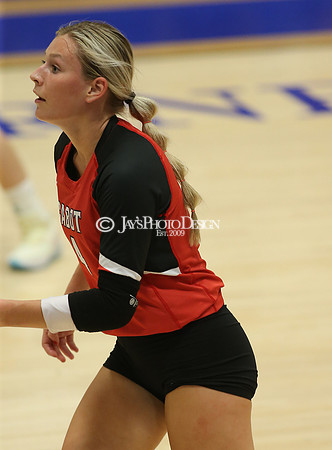 Cabot @ Bryant 9-15-22_JWM_0470
