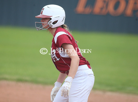 Hope @ Malvern 4-4-23_JWM_0611