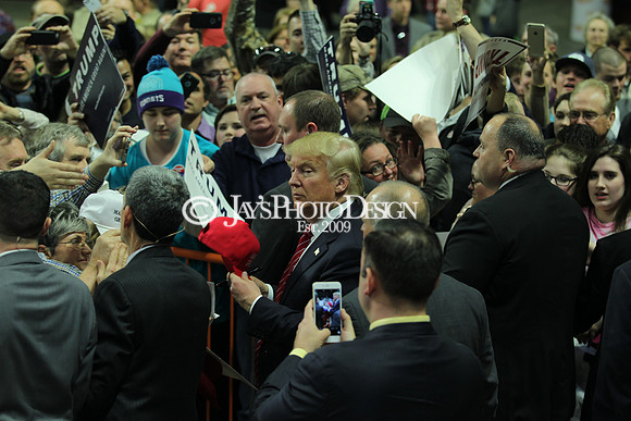 JWM160203_DonaldTrump_JWM_2569