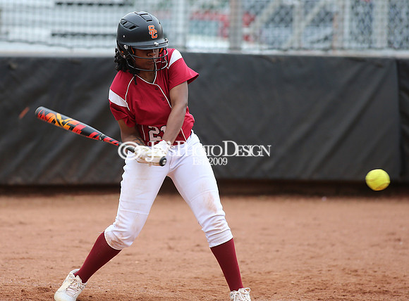 Hope @ Malvern 4-4-23_JWM_0682