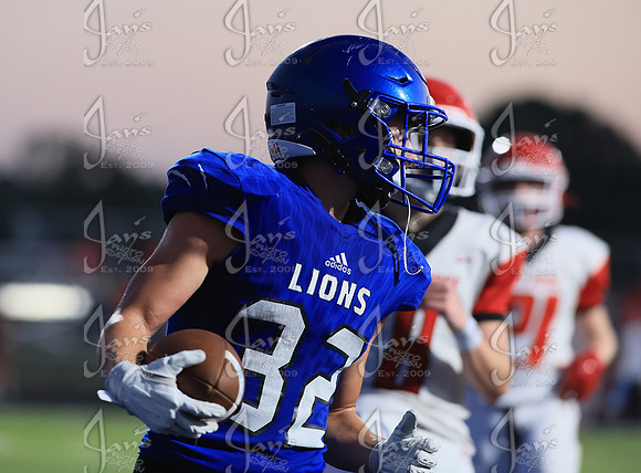 Glen Rose @ Jessieville Jr High 9-17-26_JWM_0211