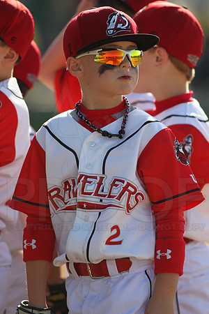 Benton Panthers vs. Arkansas Travelers 7's_JWM_0396