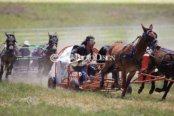 Whiskey Ridge (Chuckwagon Races) 5-27-23_JWM_1216