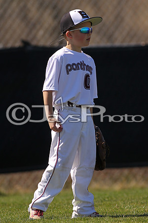 Benton Panthers vs. White Hall Dominators 2-27-16 JWM_0017