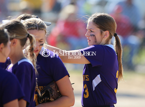 Fouke @ Glen Rose 4-24-23_JWM_0067