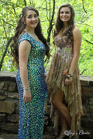 Glen Rose Prom 2015 4-17-2015 (©Justin Manning) JWM_0113