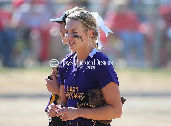 Fouke @ Glen Rose 4-24-23_JWM_0061
