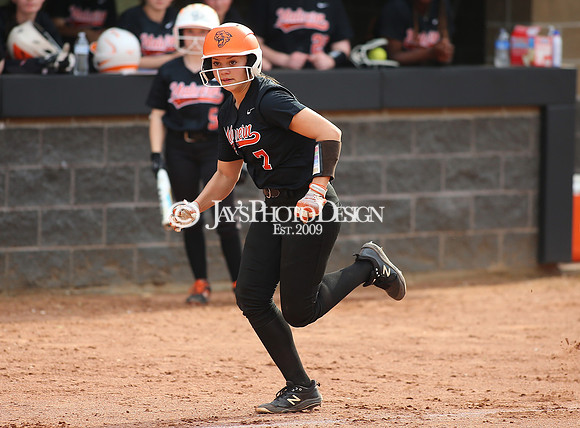 Hope @ Malvern 4-4-23_JWM_0453