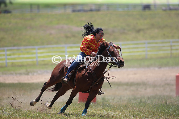 Whiskey Ridge (Chuckwagon Races) 5-27-23_JWM_0983