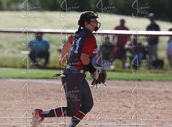Glen Rose @ Harmony Grove 4-15-25_JWM_0314