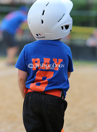 Lil Outlaws vs. The River Rats 5-23-23_JWM_0217_JWM_0114