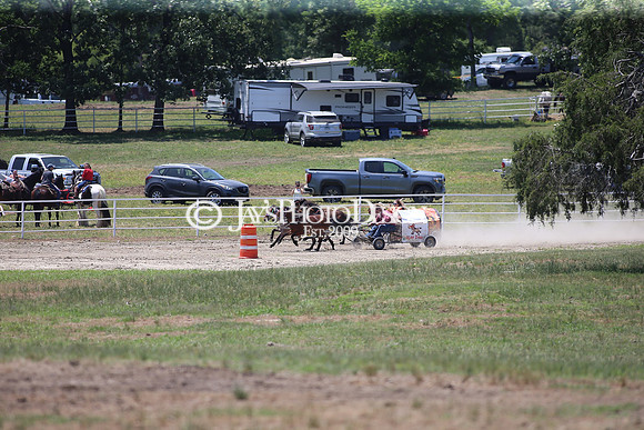 Whiskey Ridge (Chuckwagon Races) 5-27-23_JWM_0943