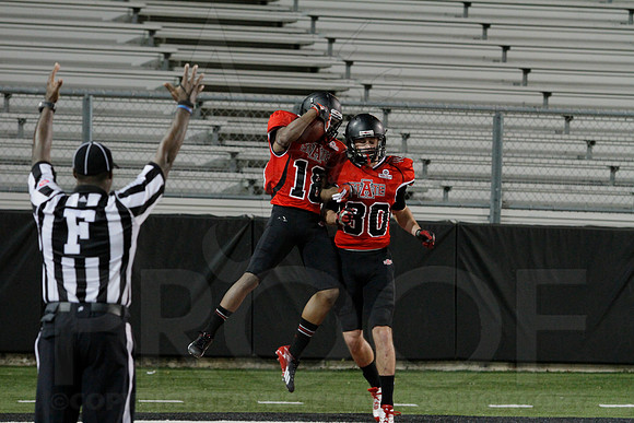 AState Spring Game 4-18-2014 (© Justin Manning) JWM_0540