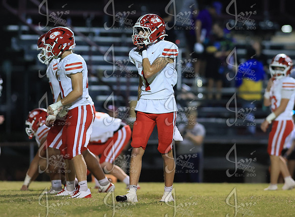 Glen Rose @ Perryville 9-25-26_JWM_0361