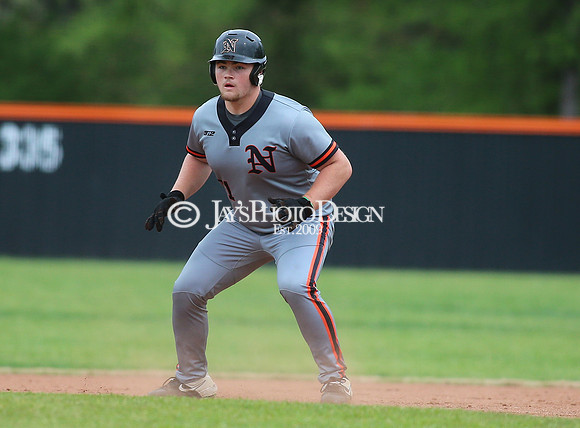 Nashville @ Malvern 4-6-23_JWM_0203