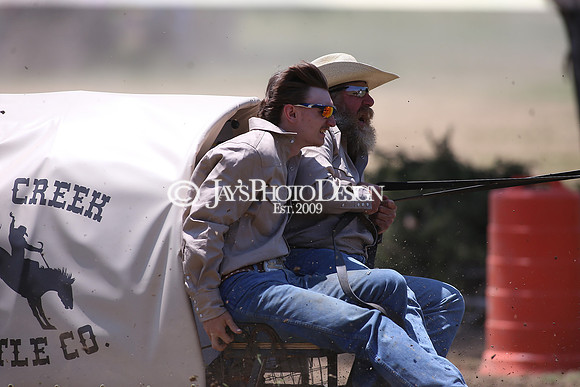 Whiskey Ridge (Chuckwagon Races) 5-27-23_JWM_0542