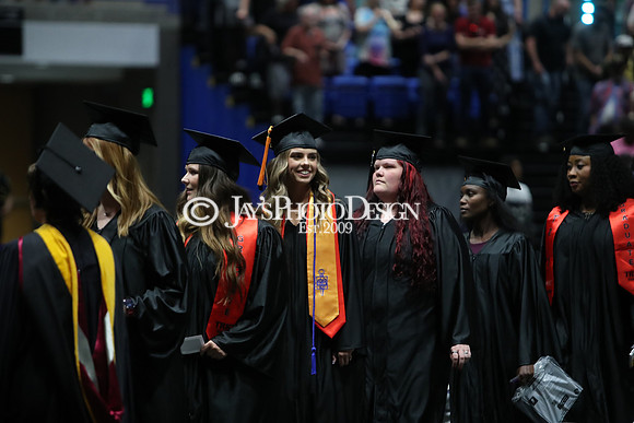 Arkansas State Three Rivers Graduation 5-14-24_JWM_0136