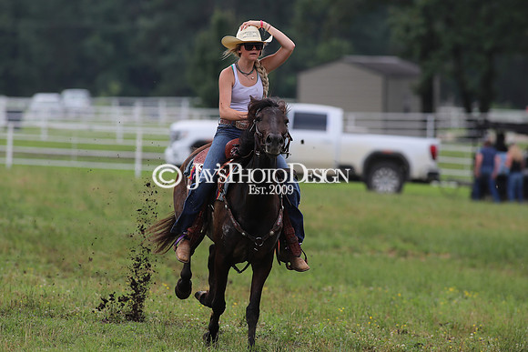 Whiskey Ridge Ranch (Chuckwagon Races) 5-25-24_JWM_0040