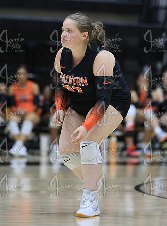 Camden Fairview @ Malvern (Senior Night) 10-13-26_0271