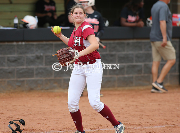 Hope @ Malvern 4-4-23_JWM_0614