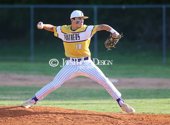 Fouke @ Glen Rose 4-24-23_JWM_0750