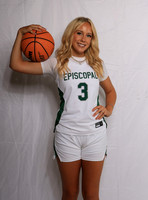 Episcopal Winter Senior Banners 10-26-26_0014