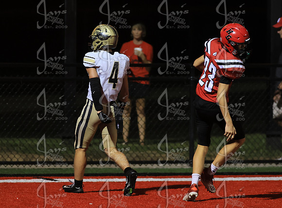Pottsville @ Harmony Grove 9-18-26_JWM_0739