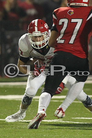Glen Rose @ Harmony Grove (Haskell) 9-23-16_JWM_1006