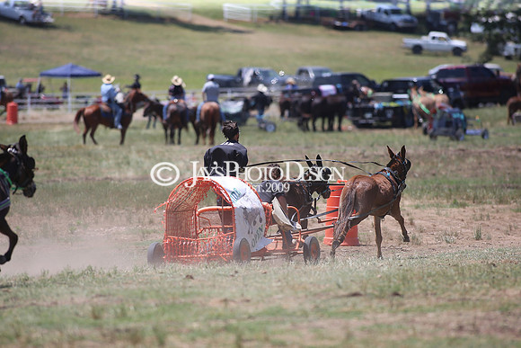 Whiskey Ridge (Chuckwagon Races) 5-27-23_JWM_1226
