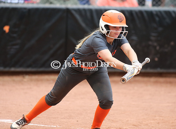 Mena @ Malvern softball 4-12-22_JWM_562
