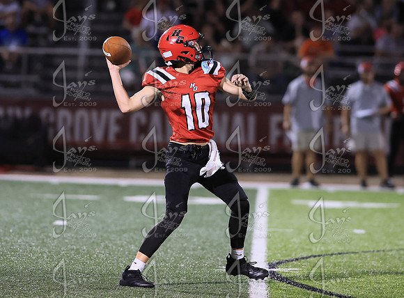 Pottsville @ Harmony Grove 9-18-26_JWM_0859