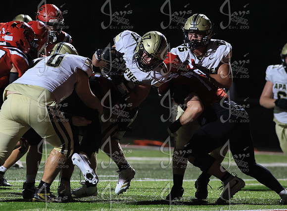 Pottsville @ Harmony Grove 9-18-26_JWM_0415
