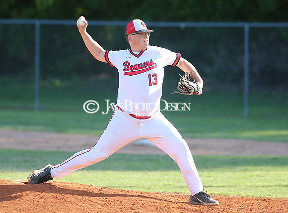 Fouke @ Glen Rose 4-24-23_JWM_0494