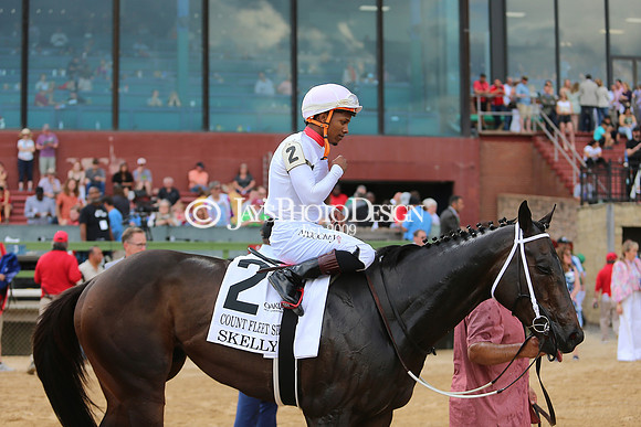 z23-0415_Apple Blossom Stakes_MANNING_0425