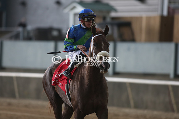 z23-0415_Apple Blossom Stakes_MANNING_1043